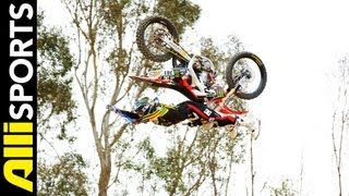 nate-adams-fmx-2012-motocross