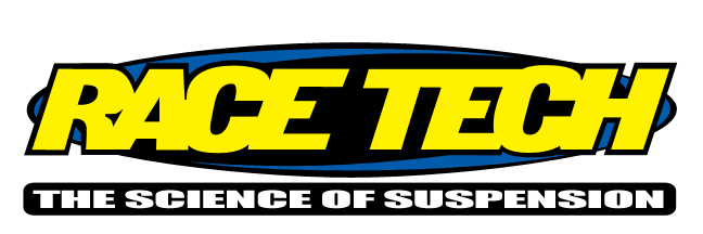 RT_E2Science_Logo