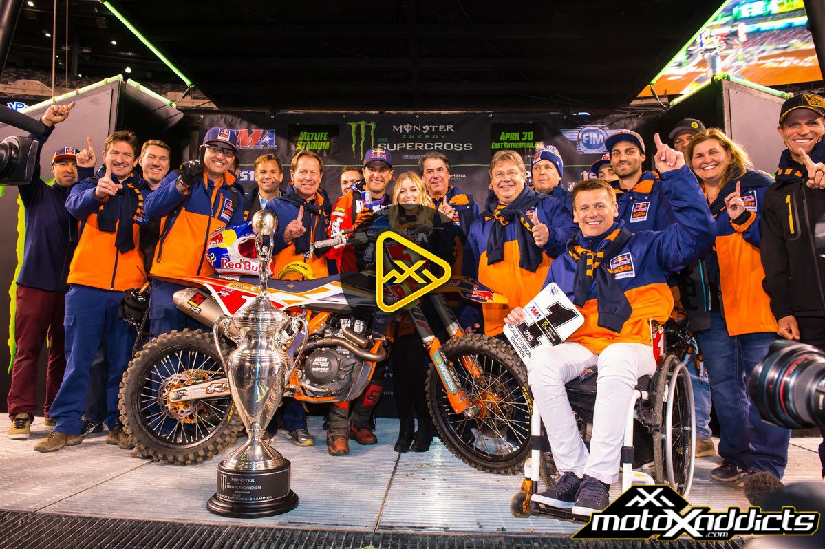 143328_Dungey-EastrutherfordSX2016-Cudby-029