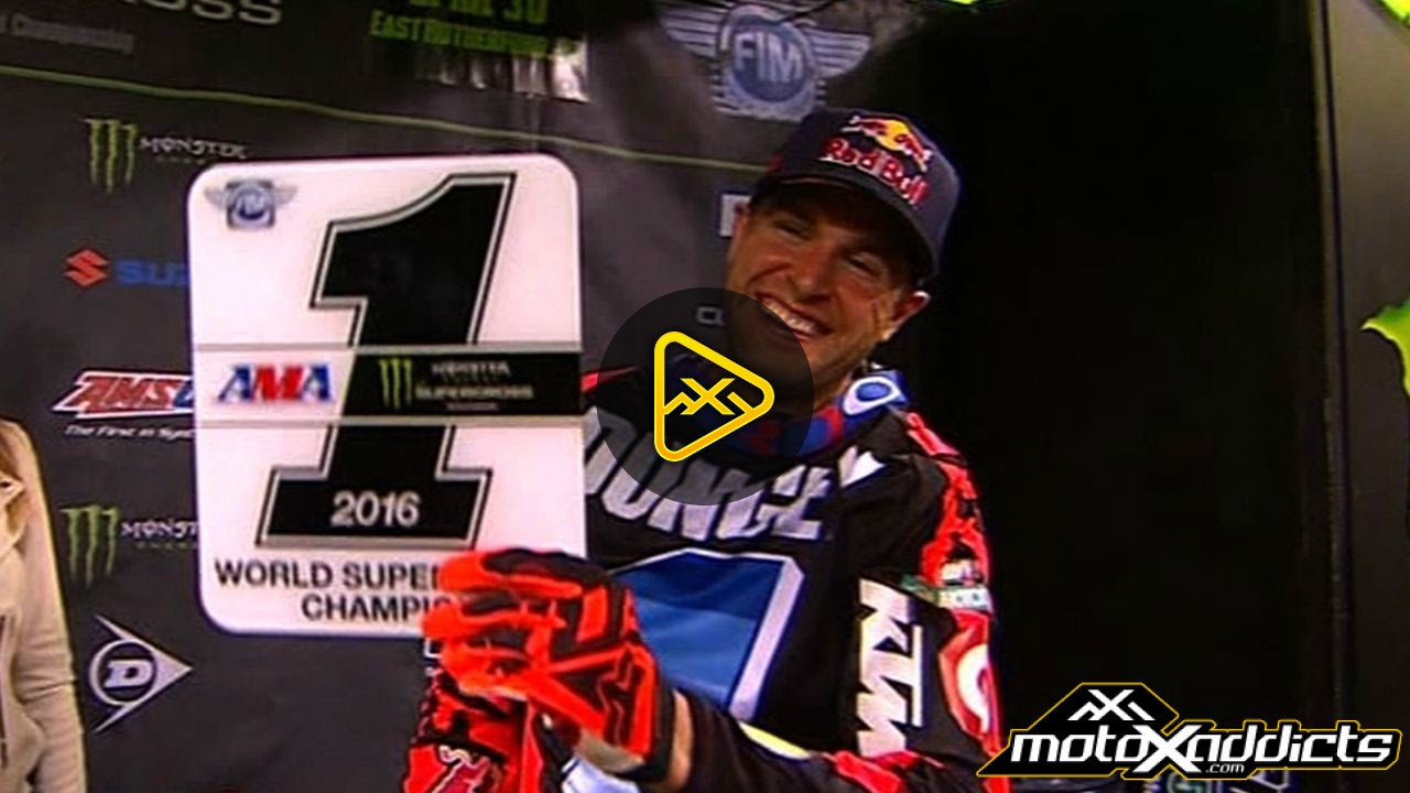 SX-Ryan-Dungey-Clinches-His-Third-450-Supercross-Championship-2016-Monster-Energy-Supercross