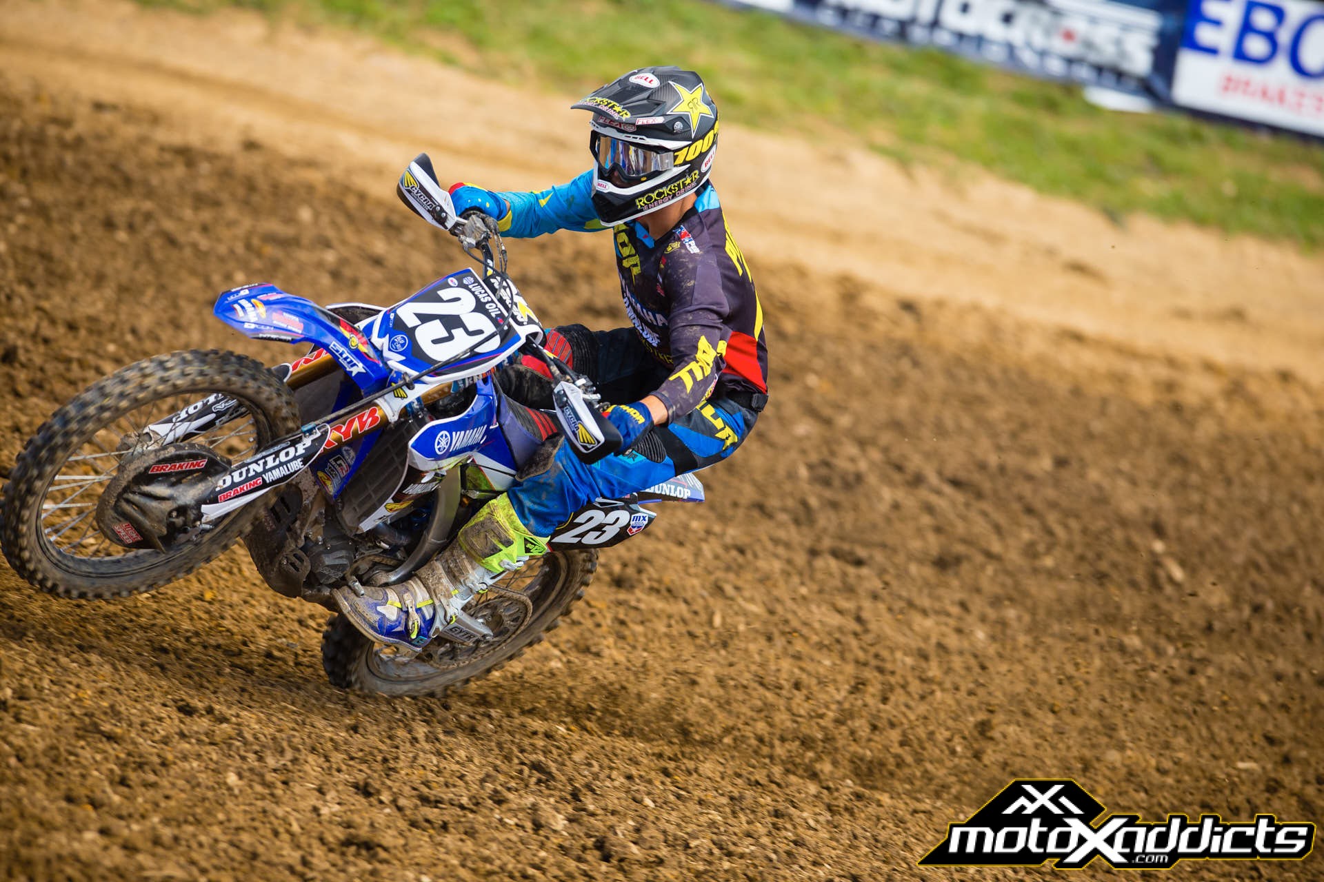 Aaron Plessinger has the speed, but good starts have been few and far between.
