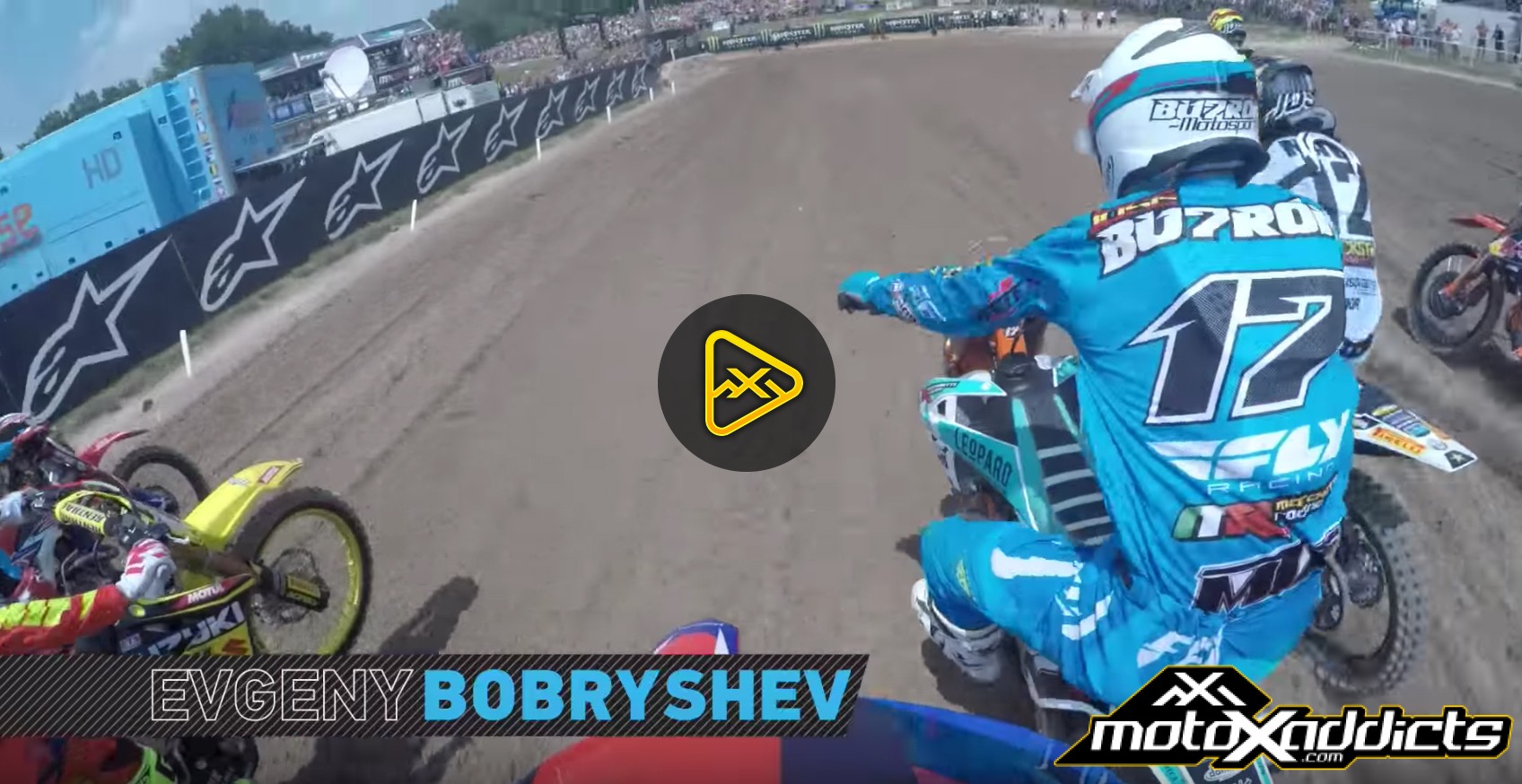 Evgeny_bobryshev-motocross-mxgp-2016-italy