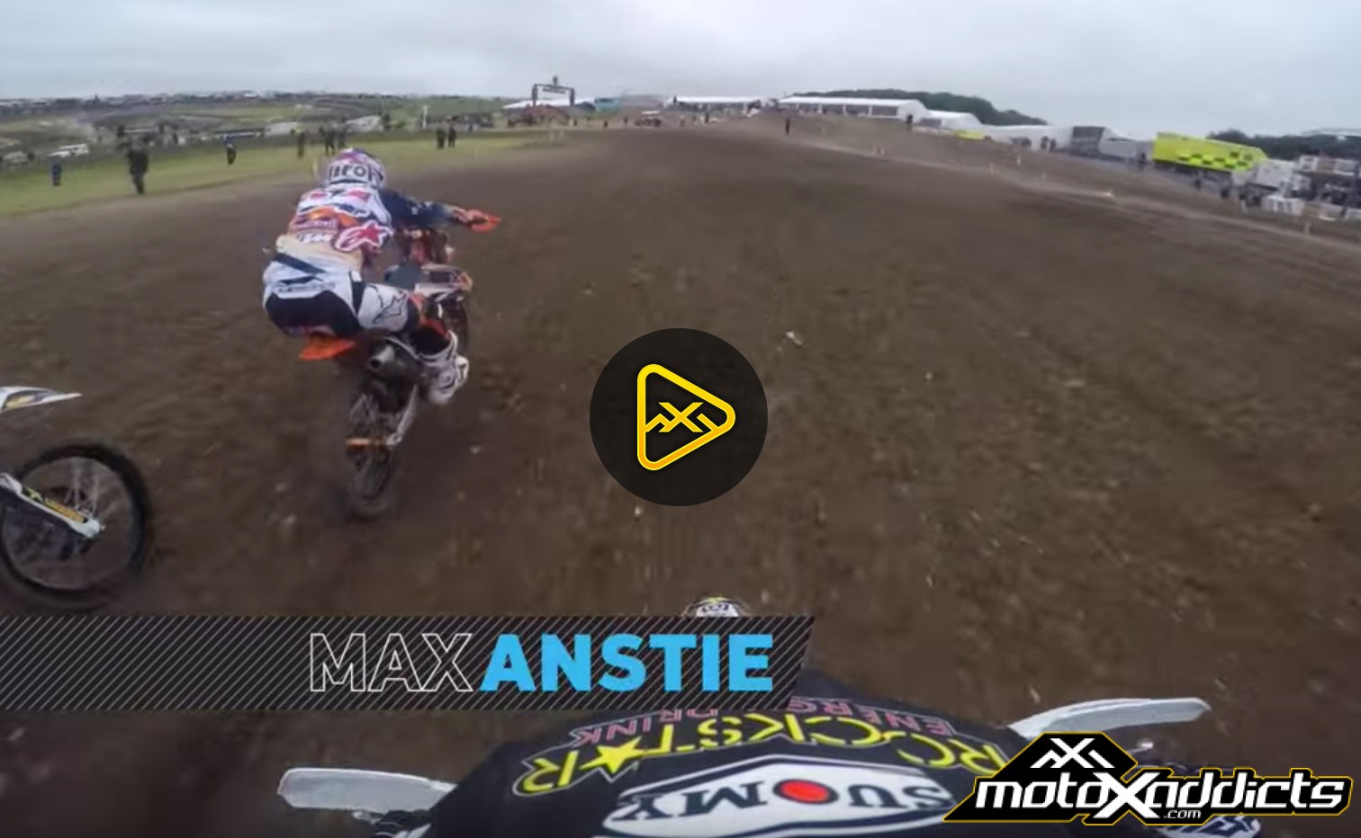 max-anstie-MXGP-2016-great-britain