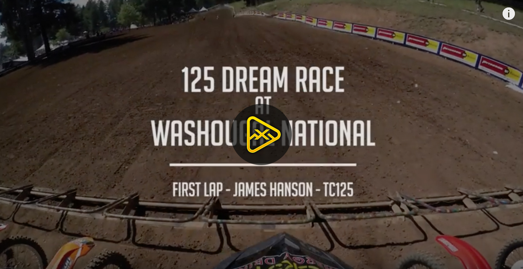 2016-125-dream-race-washougal