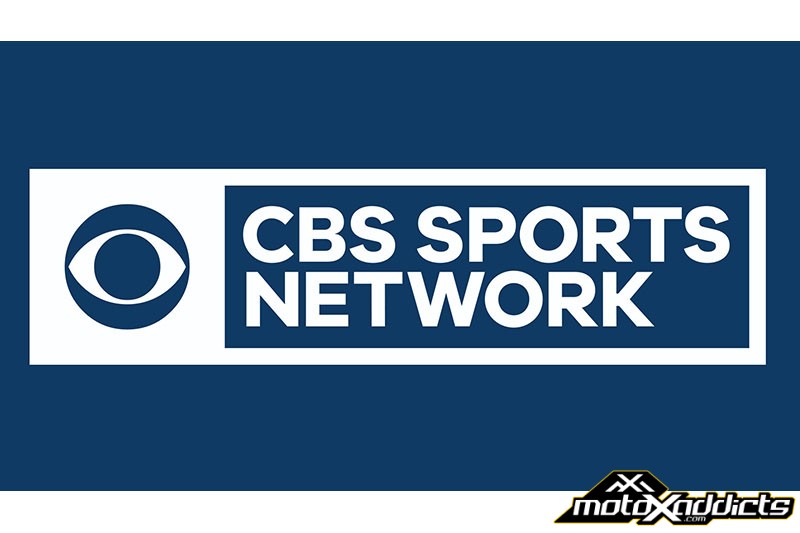 cbs-sports-network_logo_on_dark