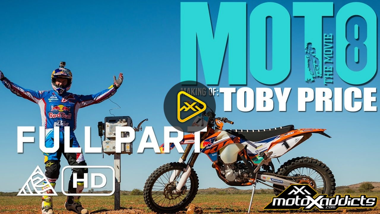 moto-8-the-movie-behind-the-scenes-toby-prices-full-part-hd