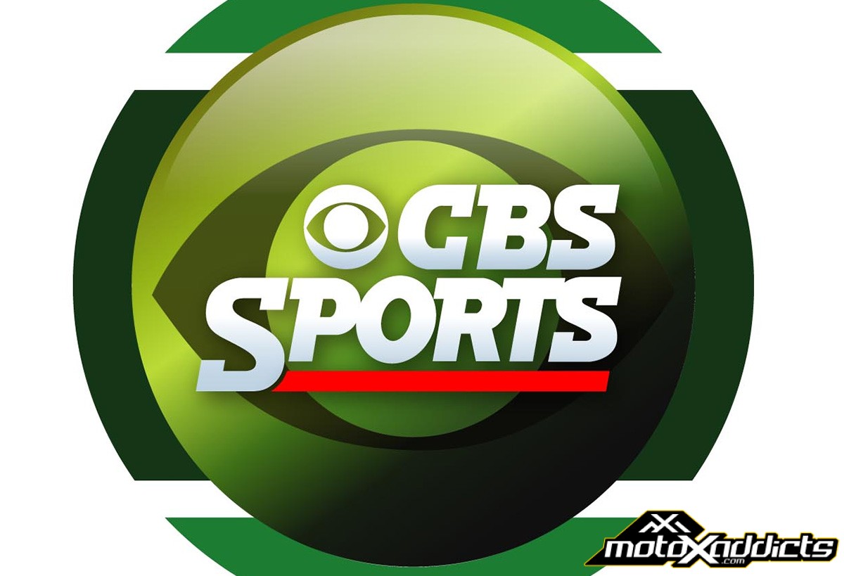 Cbs Sports1 